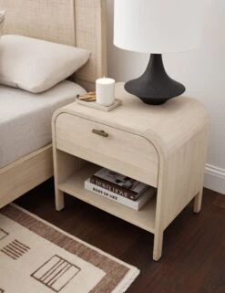 Brooke Nightstand 18 Brooke Nightstand -Home Furni Shop arch bedroom 7790 site crop v2 cf5b0762 4e48 4e65 b031 59f24f54c9da