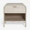 Brooke Nightstand