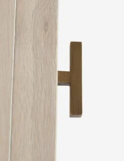 Brooke Nightstand 23 Brooke Nightstand -Home Furni Shop arch nightstand 0054 721c8467 4eab 443d 8517 b550eed9ccb6