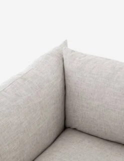 Arlen Slipcover Sofa 25 Arlen Slipcover Sofa -Home Furni Shop arlen sofa light gray 1