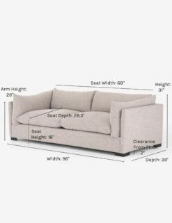 Arlen Sofa -Home Furni Shop arlen sofa 106134 003 prm 1 28d5ccf8 3517 4628 aa9c bca3f7c5aba6