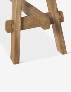 Arlene Bench -Home Furni Shop arlene bench 2612