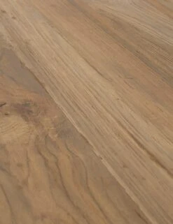 Arlene Bench -Home Furni Shop arlene bench 2615