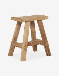 Arlene Stool -Home Furni Shop arlene stool 83