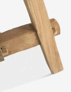 Arlene Stool -Home Furni Shop arlene stool 86 2631