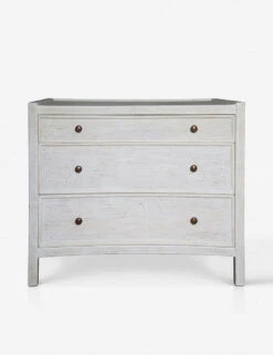 Artesia Dresser 21 Artesia Dresser -Home Furni Shop artesia side table white 1564991625 2