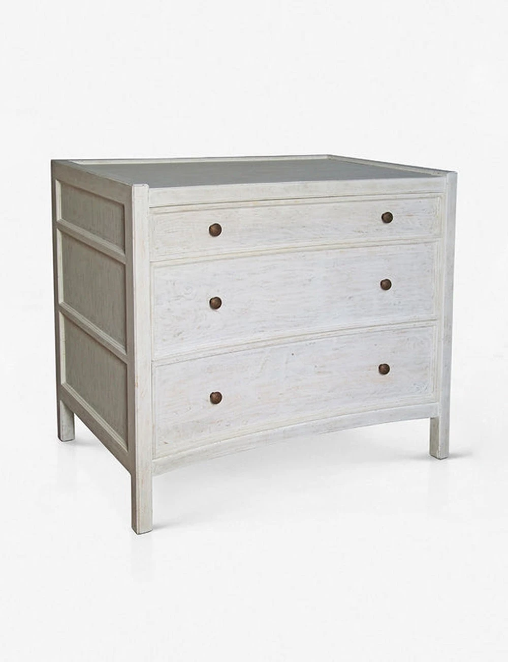 Artesia Dresser 11 Artesia Dresser - Image 11