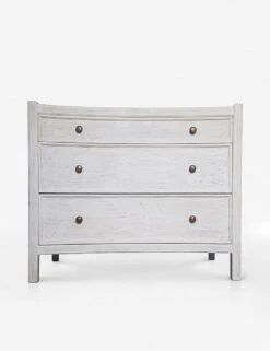 Artesia Dresser 22 Artesia Dresser -Home Furni Shop artesia side table white 2 1564991625 2