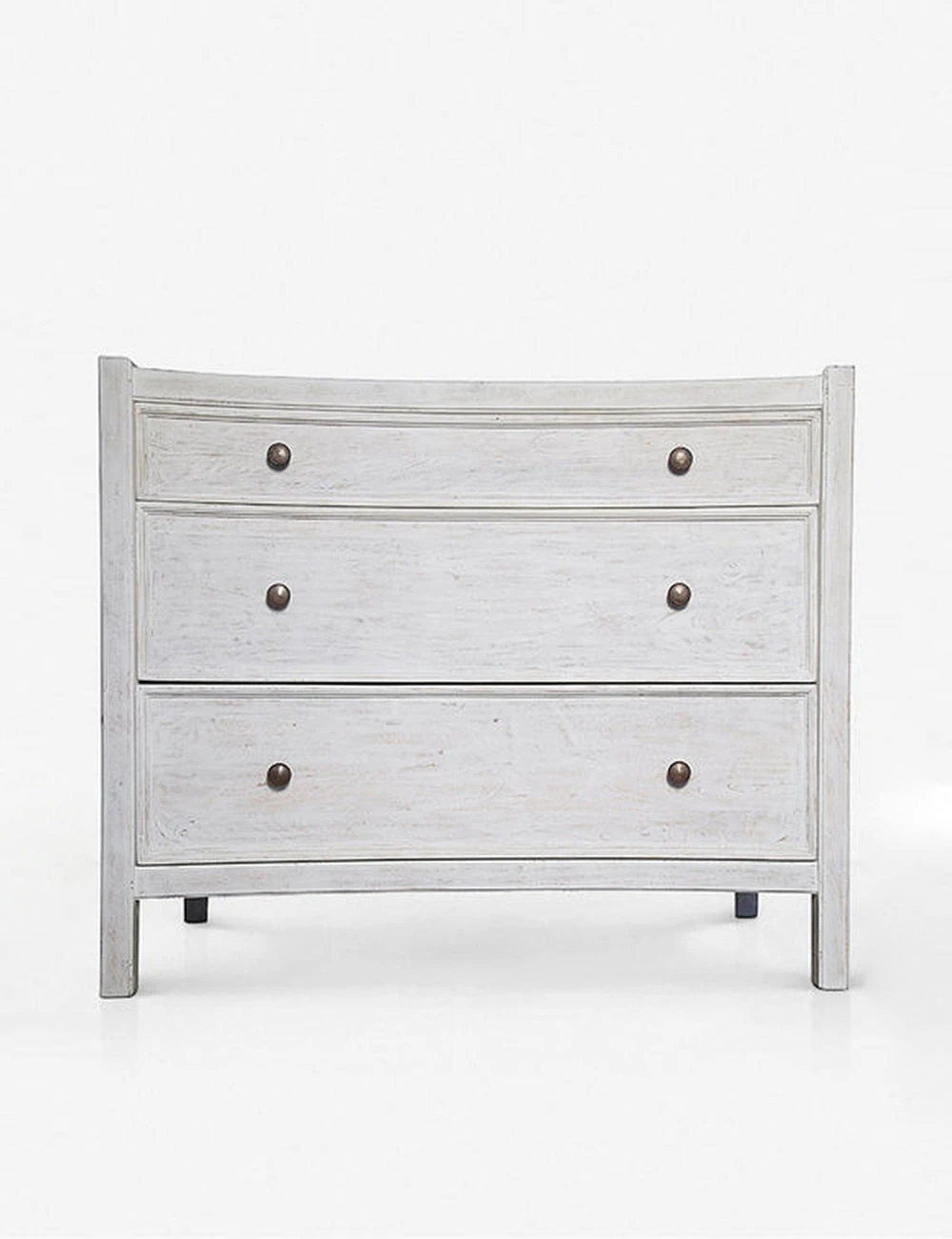 Artesia Dresser 10 Artesia Dresser - Image 10
