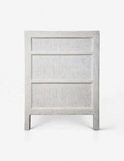 Artesia Dresser 24 Artesia Dresser -Home Furni Shop artesia side table white 3 1564991625 2