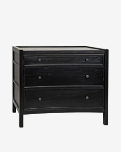 Artesia Dresser 16 Artesia Dresser -Home Furni Shop artesia1 3