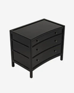 Artesia Dresser 17 Artesia Dresser -Home Furni Shop artesia3 2