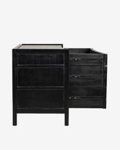 Artesia Dresser 19 Artesia Dresser -Home Furni Shop artesia6 2