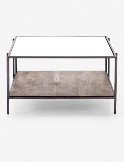 Asher Coffee Table 8 Asher Coffee Table -Home Furni Shop asher coffee table brown 2 1564991625 1