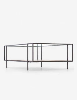 Asher Coffee Table 9 Asher Coffee Table -Home Furni Shop asher coffee table brown 7 1564991625 1