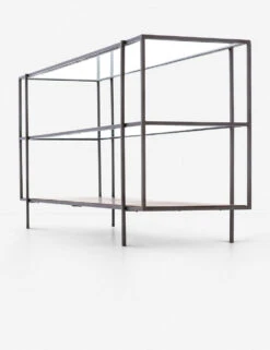 Asher Console Table -Home Furni Shop asher console table brown 8 1564991625 1