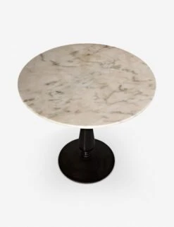 Auriel Side Table -Home Furni Shop auriel2 1 661d93e5 b467 4725 93f9 cde5d5bbcf24