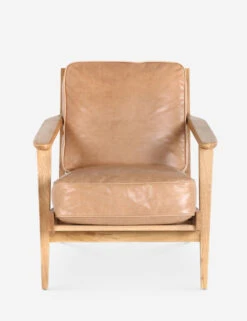 Austin Accent Chair -Home Furni Shop austin lounge chair palomino tan 1564991625 1 450b9ae9 1e12 407f 9347 272aeb729534