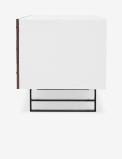 Avrile Desk -Home Furni Shop avrile desk 2 1 6cb4bf03 47ab 49a9 84fa 03baa4a583bf