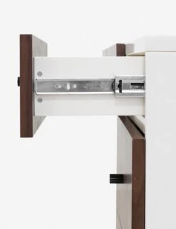 Avrile Desk -Home Furni Shop avrile desk 4 1