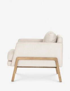 Afton Accent Chair 15 Afton Accent Chair -Home Furni Shop b 86a62d8c 202b 4c9c a064 eefe53c076c3