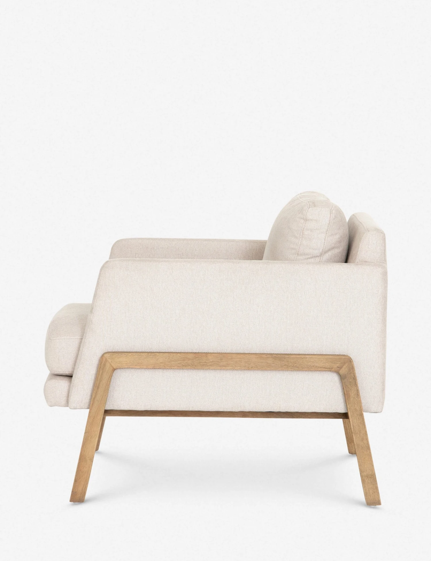 Afton Accent Chair 4 Afton Accent Chair - Image 4