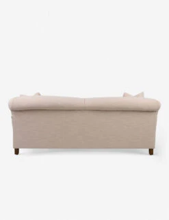 Aubrey Sofa -Home Furni Shop backlinenpink 1564991625 1
