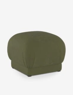 Bailee Ottoman -Home Furni Shop bailee ottoman regal moss 1 1 d9a879aa dfdf 4db4 a28b 67679fc51f97