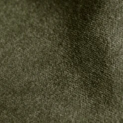 Bailee Ottoman -Home Furni Shop bailee ottoman regal moss 2 444a3ff1 7e1a 4701 9327 9ff56309eb3f