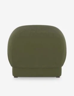Bailee Ottoman -Home Furni Shop bailee ottoman regal moss 4 315dec65 a74b 49a1 81a6 42fa0336e860