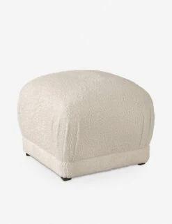 Bailee Ottoman -Home Furni Shop bailee ottoman sheepskin 1 1 f9a7ea1b 60d6 4d3e 8d87 c53cb0698d62