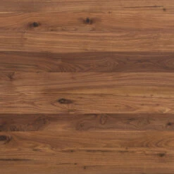 Edel Dining Table -Home Furni Shop bc 1046 03 07 1