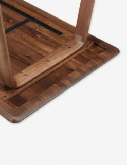 Edel Dining Table -Home Furni Shop bc 1046 03 08