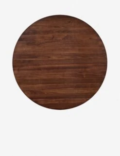 Venetian Round Dining Table 7 Venetian Round Dining Table -Home Furni Shop bc 1075 03 03