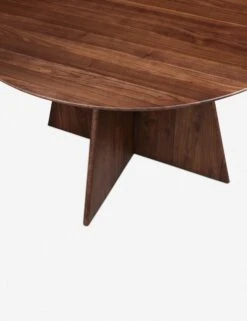 Venetian Round Dining Table 9 Venetian Round Dining Table -Home Furni Shop bc 1075 03 04