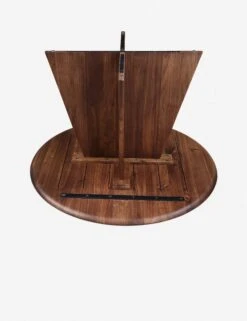 Venetian Round Dining Table 8 Venetian Round Dining Table -Home Furni Shop bc 1075 03 05