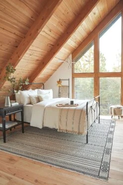 Luna 1 Drawer Nightstand -Home Furni Shop bedroom 1 1613 v2 brighter new 2