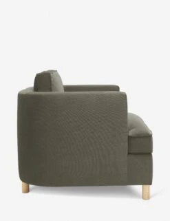 Belmont Accent Chair By Ginny Macdonald -Home Furni Shop belmont accent chair linen loden 3 003f449c 2a80 417c 88de fcc1cfd56da7