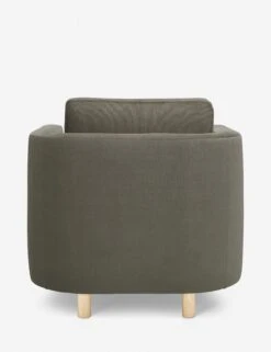 Belmont Accent Chair By Ginny Macdonald -Home Furni Shop belmont accent chair linen loden 4 709b06a6 5b0a 40dd 9c8a eaecc0eab229