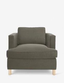 Belmont Accent Chair By Ginny Macdonald -Home Furni Shop belmont accent chair linen loden d7c0a4d6 9c97 4d7b ac50 107af3097d79