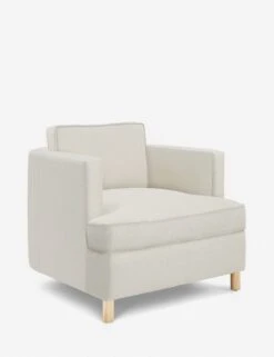 Belmont Accent Chair By Ginny Macdonald -Home Furni Shop belmont accent chair linen natural 2 075c43ae be24 4266 962c f1d84fe8503a