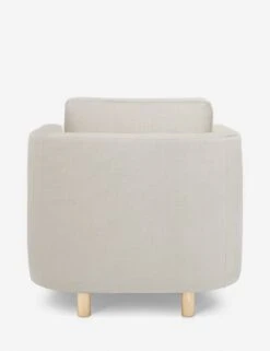 Belmont Accent Chair By Ginny Macdonald -Home Furni Shop belmont accent chair linen natural 4 4ca1d641 012b 4a27 b67f 347d52ee44c6