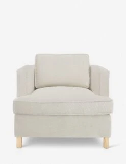 Belmont Accent Chair By Ginny Macdonald -Home Furni Shop belmont accent chair linen natural bf44013d f3a7 48ad 8a9b d18a22a1bb68