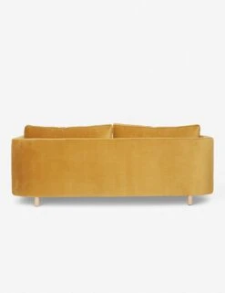 Belmont Sofa By Ginny Macdonald 33 Belmont Sofa By Ginny Macdonald -Home Furni Shop belmont sofa golden rod 5
