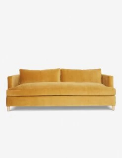 Belmont Sofa By Ginny Macdonald 28 Belmont Sofa By Ginny Macdonald -Home Furni Shop belmont sofa golden rod 6 ad742088 5f61 4acd 8ab4 e069c137885a