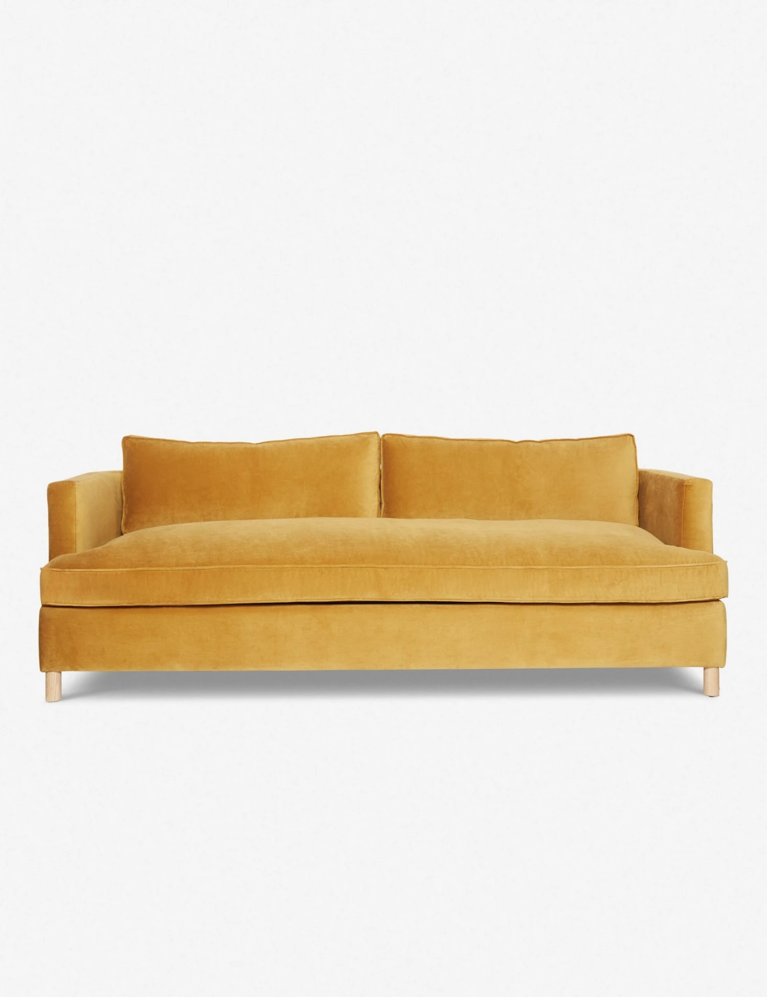 Belmont Sofa By Ginny Macdonald 9 Belmont Sofa By Ginny Macdonald - Image 9