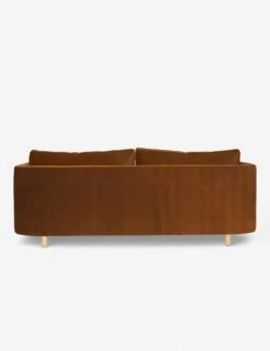 Belmont Sofa By Ginny Macdonald 26 Belmont Sofa By Ginny Macdonald -Home Furni Shop belmont sofa velvet cognac 5