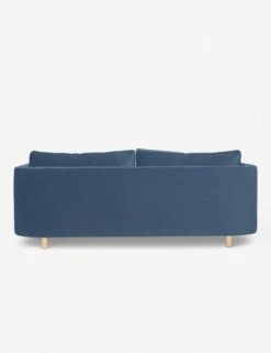 Belmont Sofa By Ginny Macdonald 38 Belmont Sofa By Ginny Macdonald -Home Furni Shop belmont sofa velvet harbour 5
