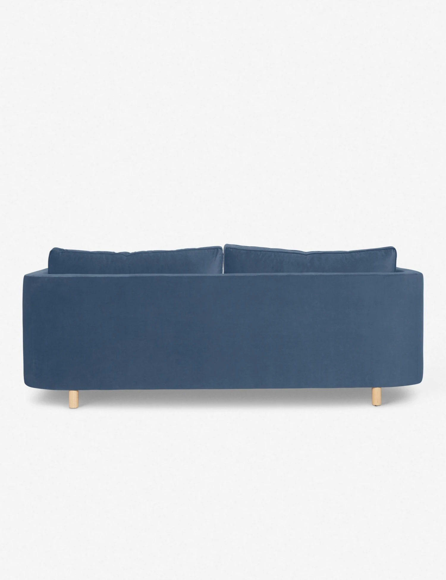 Belmont Sofa By Ginny Macdonald 19 Belmont Sofa By Ginny Macdonald - Image 19