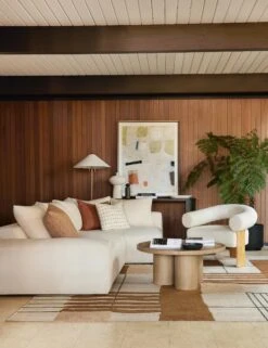 Clayton Sectional Sofa 17 Clayton Sectional Sofa -Home Furni Shop benita rug living room 3920 site crop 1 1